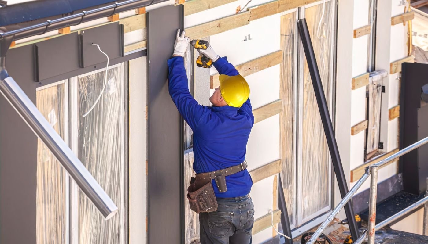 Emergency Garage Door Spring Repair - Century Garage Door Repair Service Cuyahoga Falls